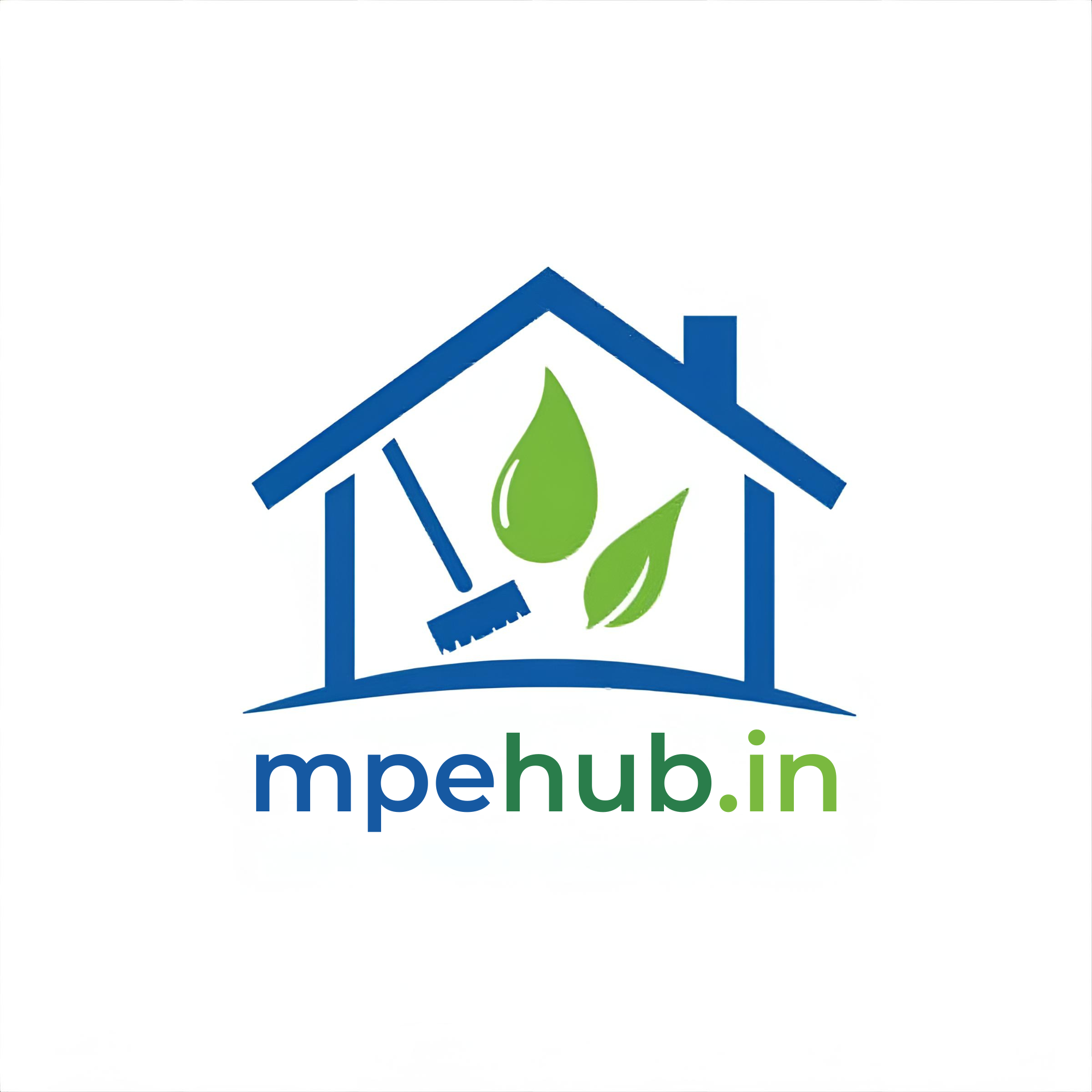 mpehub.in